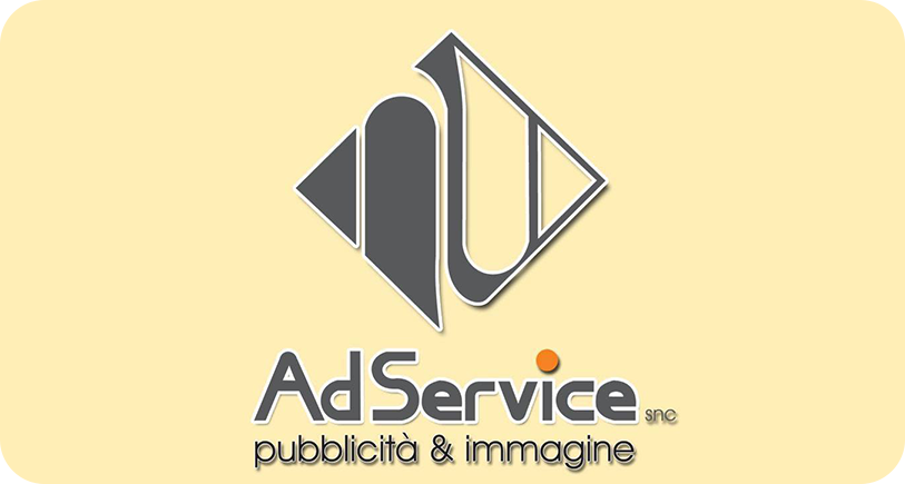 Ad Service