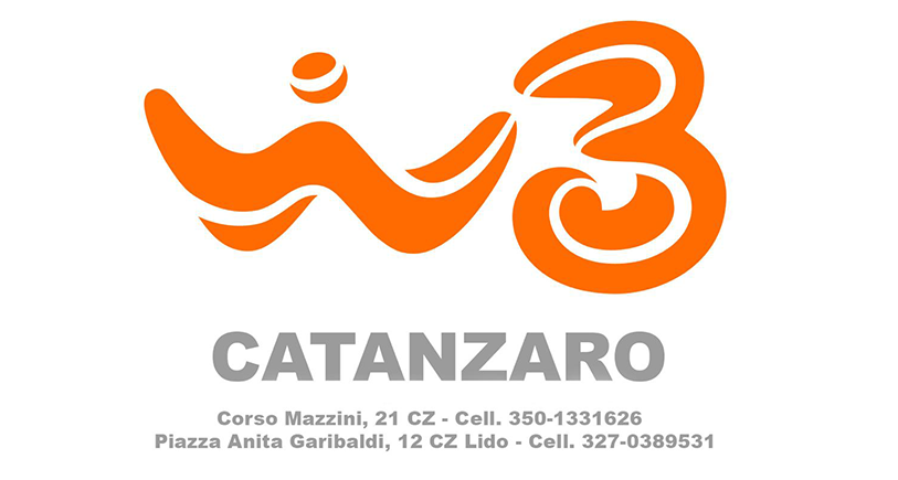 Centro Wind Catanzaro