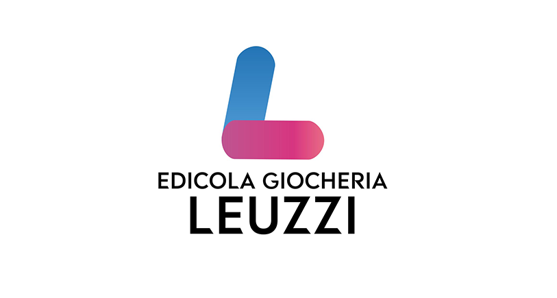 Edicola Leuzzi