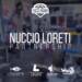 Trofeo Soccerland – Nuccio Loreti